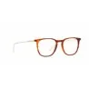 Lunettes de Vue Homme LACOSTE L2828 - Lacoste
