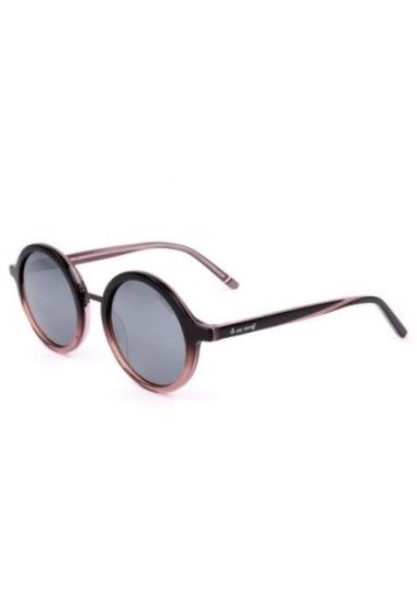 Lunettes de Soleil Femme LE COQ SPORTIF LCS5003 LE COQ SPORTIF - 5