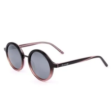 Lunettes de Soleil Femme LE COQ SPORTIF LCS5003 - LE COQ SPORTIF