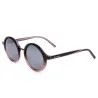 Lunettes de Soleil Femme LE COQ SPORTIF LCS5003 - LE COQ SPORTIF