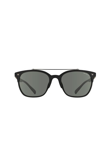 Lunettes de Soleil Homme POLAROID SPL161 U28P
