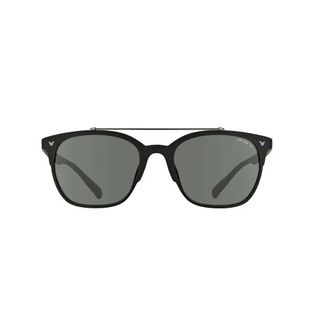 Lunettes de Soleil Homme POLAROID SPL161 U28P - POLAROID