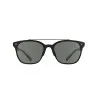 Lunettes de Soleil Homme POLAROID SPL161 U28P - POLAROID