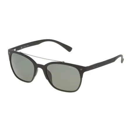 Lunettes de Soleil Homme POLAROID SPL161 U28P - POLAROID