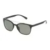 Lunettes de Soleil Homme POLAROID SPL161 U28P - POLAROID