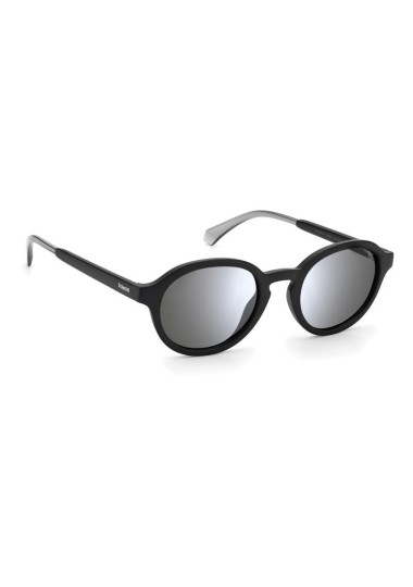 Lunettes de Soleil Unisex POLAROID 2097/S