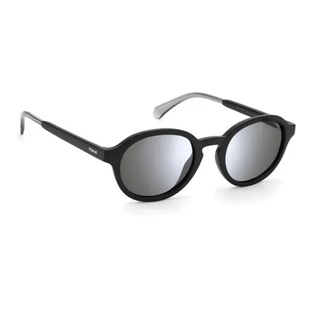 Lunettes de Soleil Unisex POLAROID 2097/S - POLAROID