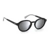 Lunettes de Soleil Unisex POLAROID 2097/S - POLAROID