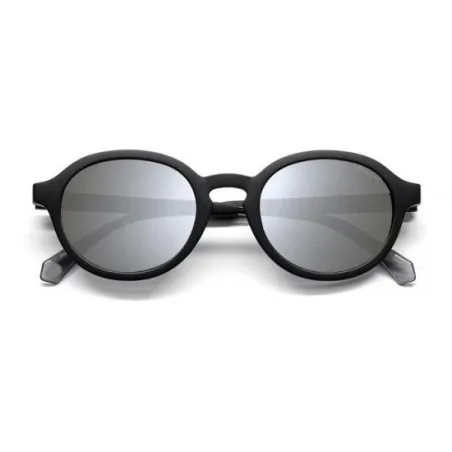 Lunettes de Soleil Unisex POLAROID 2097/S - POLAROID
