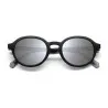 Lunettes de Soleil Unisex POLAROID 2097/S - POLAROID