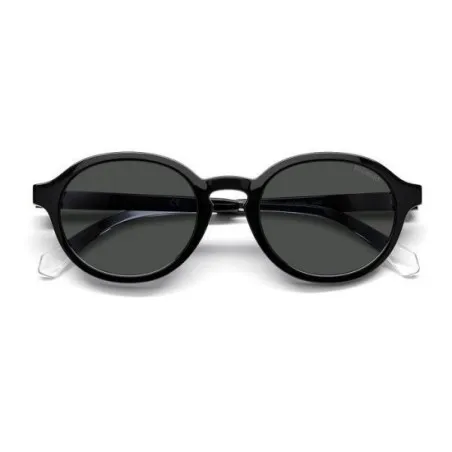Lunettes de Soleil Unisex POLAROID 2097/S - POLAROID