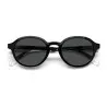 Lunettes de Soleil Unisex POLAROID 2097/S - POLAROID