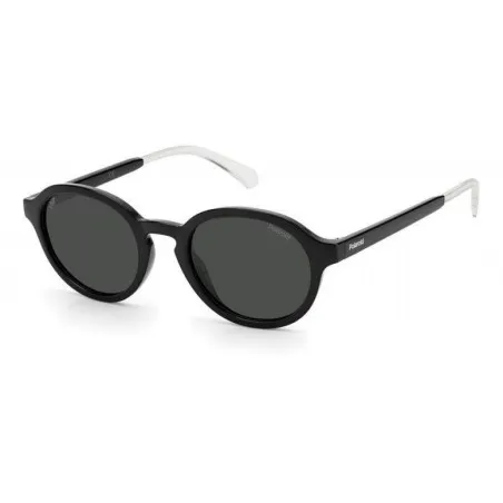Lunettes de Soleil Unisex POLAROID 2097/S - POLAROID