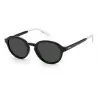 Lunettes de Soleil Unisex POLAROID 2097/S - POLAROID