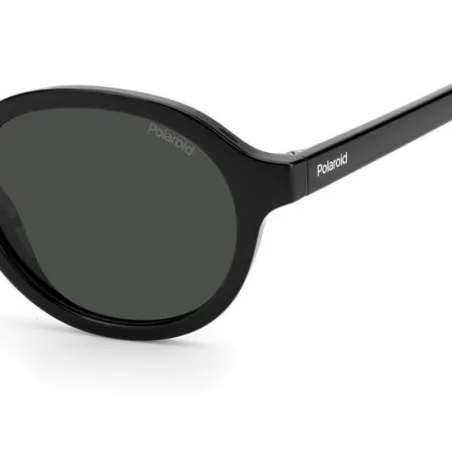 Lunettes de Soleil Unisex POLAROID 2097/S - POLAROID