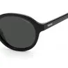 Lunettes de Soleil Unisex POLAROID 2097/S - POLAROID