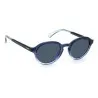 Lunettes de Soleil Unisex POLAROID 2097/S - POLAROID