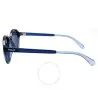 Lunettes de Soleil Unisex POLAROID 2097/S - POLAROID