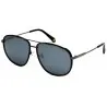 Lunettes de Soleil Homme POLAROID PLD 6118/G/S - POLAROID