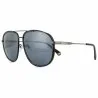 Lunettes de Soleil Homme POLAROID PLD 6118/G/S - POLAROID