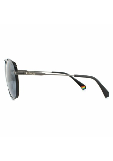 Lunettes de Soleil Homme POLAROID PLD 6118/G/S POLAROID  - 4