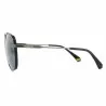 Lunettes de Soleil Homme POLAROID PLD 6118/G/S - POLAROID