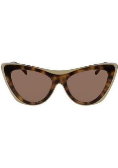 Lunettes de Soleil Femme DKNY DK516S Dkny - 1