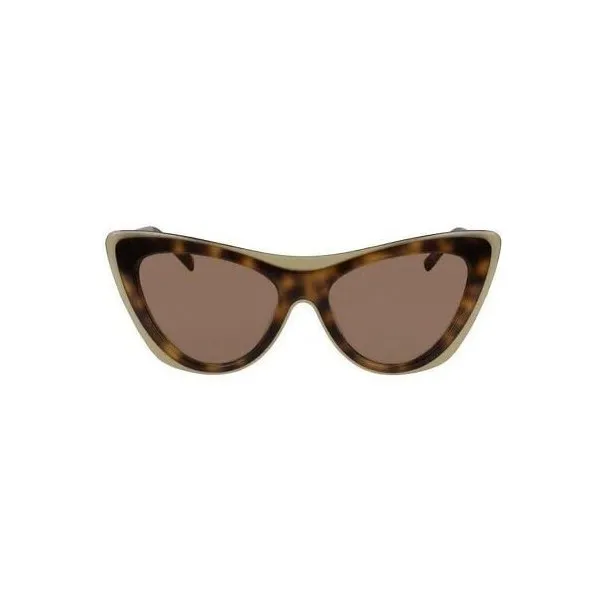 Lunettes de Soleil Femme DKNY DK516S - Dkny Lunettes de Soleil Femme DKNY DK516S - Dkny