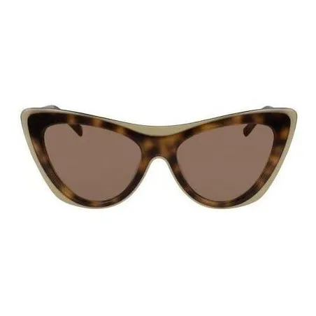 Lunettes de Soleil Femme DKNY DK516S - Dkny