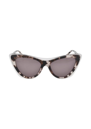 Lunettes de Soleil Femme DKNY DK516S