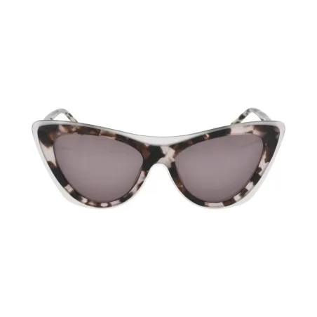 Lunettes de Soleil Femme DKNY DK516S - Dkny