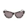 Lunettes de Soleil Femme DKNY DK516S - Dkny