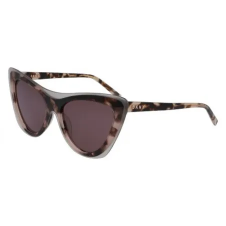 Lunettes de Soleil Femme DKNY DK516S - Dkny