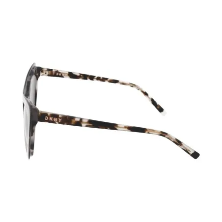Lunettes de Soleil Femme DKNY DK516S - Dkny
