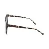 Lunettes de Soleil Femme DKNY DK516S - Dkny