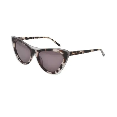 Lunettes de Soleil Femme DKNY DK516S - Dkny