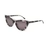 Lunettes de Soleil Femme DKNY DK516S - Dkny