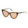 Lunettes de Soleil Femme DKNY DK516S - Dkny