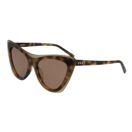 Lunettes de Soleil Femme DKNY DK516S - Dkny