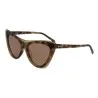 Lunettes de Soleil Femme DKNY DK516S - Dkny