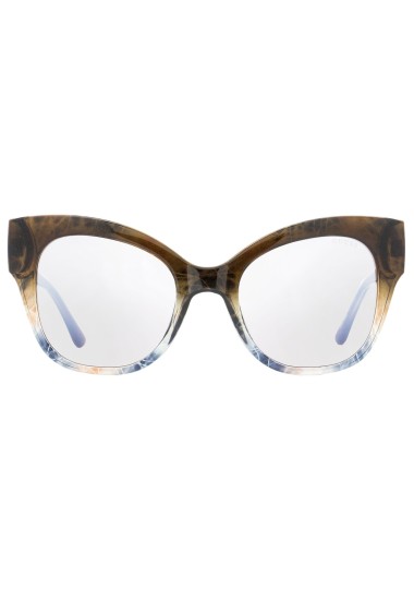 Lunettes de Soleil Femme  GUESS GU7596 Guess - 1
