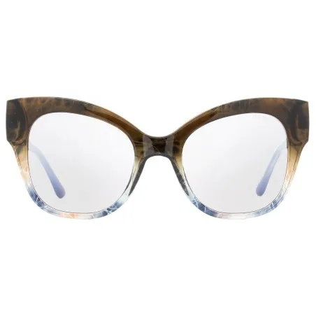 Lunettes de Soleil Femme  GUESS GU7596 - Guess