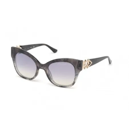 Lunettes de Soleil Femme  GUESS GU7596 - Guess