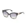 Lunettes de Soleil Femme  GUESS GU7596 - Guess