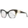 Lunettes de Soleil Femme  GUESS GU7596 - Guess