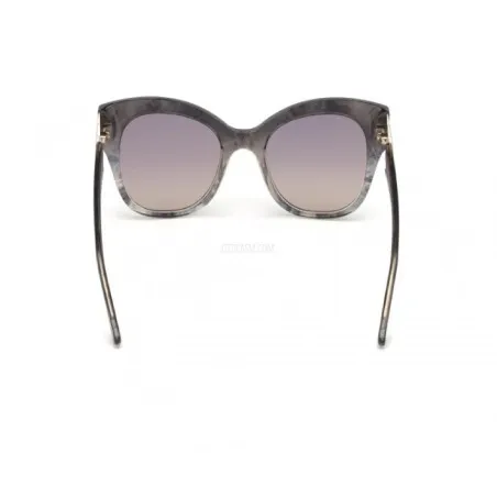 Lunettes de Soleil Femme  GUESS GU7596 - Guess