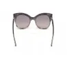 Lunettes de Soleil Femme  GUESS GU7596 - Guess