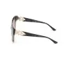 Lunettes de Soleil Femme  GUESS GU7596 - Guess