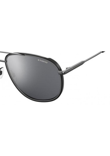 Lunettes de Soleil Homme POLAROID PLD 6118/G/S POLAROID  - 5