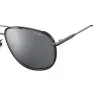 Lunettes de Soleil Homme POLAROID PLD 6118/G/S - POLAROID